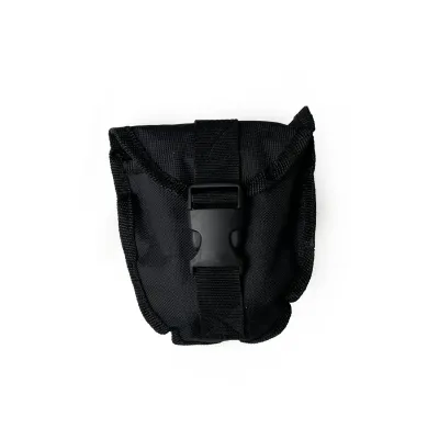 Пилка ланцюгова BaseCamp Paracord Saw (BCP 60300) - 2 Пилка ланцюгова BaseCamp Paracord Saw (BCP 60300) - 2 - Robinzon.ua