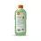 Гель для розжига BaseCamp Burning Gel, 500 ml (BCP 50500) - 1 - Robinzon.ua