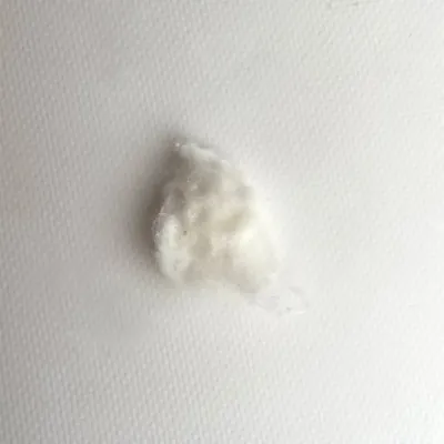 Сірники BaseCamp STOPMPROOF MATCHES, 20 шт (BCP 50400) - 5 Сірники BaseCamp STOPMPROOF MATCHES, 20 шт (BCP 50400) - 5 - Robinzon.ua