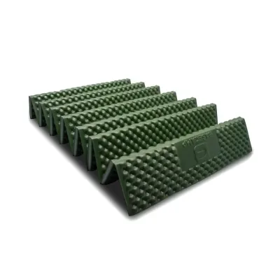 Килимок кемпінговий, каремат Base Camp Hunter Wide IXPE, 199х60х1.8 см, Olive Green (BCP 20401) - 1 Килимок кемпінговий, каремат Base Camp Hunter Wide IXPE, 199х60х1.8 см, Olive Green (BCP 20401) - 1 - Robinzon.ua