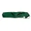 Кемпінгове крісло BaseCamp Hunter, 60x60x100 см, Olive Green (BCP 10201) - 8 - Robinzon.ua