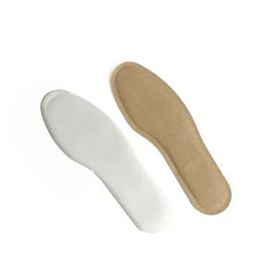 Хімічна грілка-устілка BaseCamp Foot Warmer, S/M (BCP 80400) - 2 - Robinzon.ua