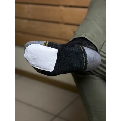 Хімічна грілка для пальців ніг BaseCamp Toe Warmer (BCP 80300) - 7 - Robinzon.ua