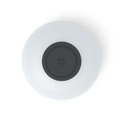 Кемпінговий ліхтар Biolite Alpenglow Mini 150, Charcoal (BLT LNC0101) - 1 - Robinzon.ua