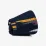 Кепка Buff Pack Baseball Cap, Elat Navy (BU 128592.787.10.00) - 2 - Robinzon.ua
