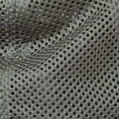 Кепка Buff Pack Trucker Cap, Kam Copper (BU 128593.333.10.00) - 3 - Robinzon.ua