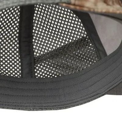 Кепка Buff Pack Trucker Cap, Kam Copper (BU 128593.333.10.00) - 4 - Robinzon.ua