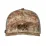 Кепка Buff Pack Trucker Cap, Kam Copper (BU 128593.333.10.00) - 5 - Robinzon.ua