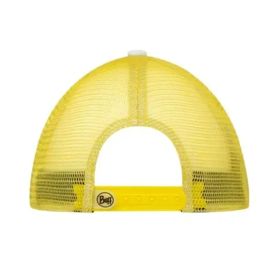 Кепка Buff Trucker Cap, Shira Multi, L/XL (BU 128594.555.30.00) - 6 Кепка Buff Trucker Cap, Shira Multi, L/XL (BU 128594.555.30.00) - 6 - Robinzon.ua