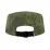 Кепка Buff Military Cap, Açai Khaki, S/M (BU 125334.854.20.00) - 1 - Robinzon.ua