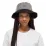 Панама Buff Sun Bucket Hat, Hak Blue - S/M (BU 125445.707.20.00) - 1 - Robinzon.ua