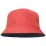 Панама Buff Travel Bucket Hat, Collage Red-Black - M/L (BU 117204.425.25.00) - 1 - Robinzon.ua