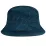 Панама Buff Trek Bucket Hat, Rinmann Black - S/M (BU 122590.999.20.00) - 3 - Robinzon.ua