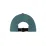 Кепка Buff Trek Cap, Hawk Blue - S/M (BU 125332.707.20.00) - 2 - Robinzon.ua