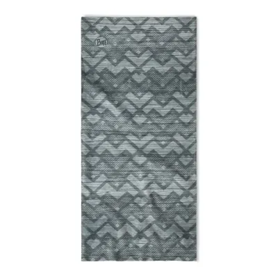 Шарф-труба Buff Coolnet UV+ Eon Grey (BU 128436.937.10.00) - 1 Шарф-труба Buff Coolnet UV+ Eon Grey (BU 128436.937.10.00) - 1 - Robinzon.ua