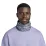 Шарф-труба Buff Coolnet UV+ Eon Grey (BU 128436.937.10.00) - 2 - Robinzon.ua