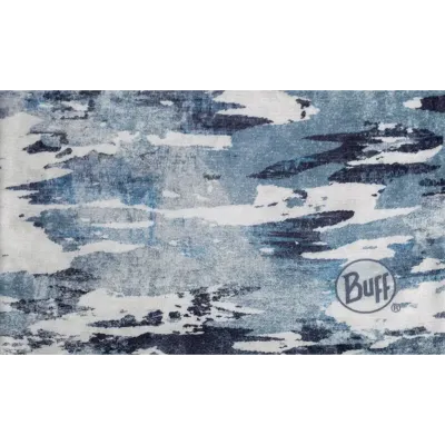 Шарф-труба Buff Coolnet UV+ Lazs Grey (BU 128439.937.10.00) - 1 Шарф-труба Buff Coolnet UV+ Lazs Grey (BU 128439.937.10.00) - 1 - Robinzon.ua