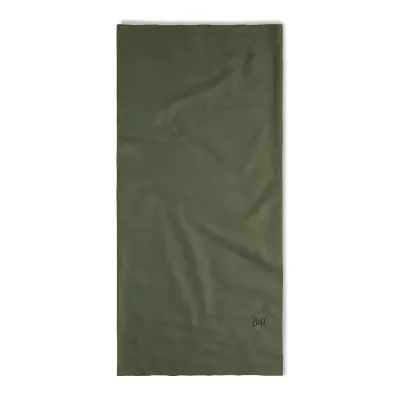 Шарф-труба Buff Coolnet UV+ Solid Forest (BU 119328.809.10.00) - 1 Шарф-труба Buff Coolnet UV+ Solid Forest (BU 119328.809.10.00) - 1 - Robinzon.ua