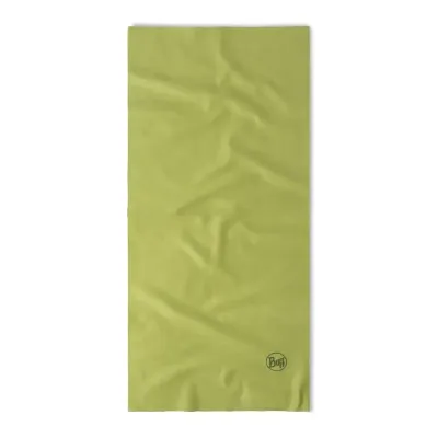 Шарф-труба Buff Coolnet UV+ Solid Jungle (BU 119328.867.10.00) - 1 - Robinzon.ua