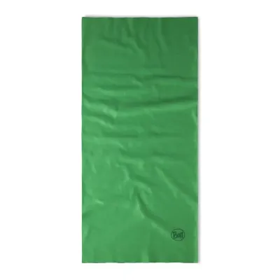 Шарф-труба Buff Coolnet UV+ Solid Mint (BU 119328.813.10.00) - 1 Шарф-труба Buff Coolnet UV+ Solid Mint (BU 119328.813.10.00) - 1 - Robinzon.ua