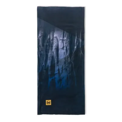 Шарф-труба Buff Original Ecostretch, Arius Blue, One Size (BU 132828.707.10.00) - 1 Шарф-труба Buff Original Ecostretch, Arius Blue, One Size (BU 132828.707.10.00) - 1 - Robinzon.ua