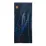 Шарф-труба Buff Original Ecostretch, Arius Blue, One Size (BU 132828.707.10.00) - 2 - Robinzon.ua
