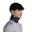 Шарф-труба Buff Original Ecostretch, Arius Blue, One Size (BU 132828.707.10.00) - 4 - Robinzon.ua