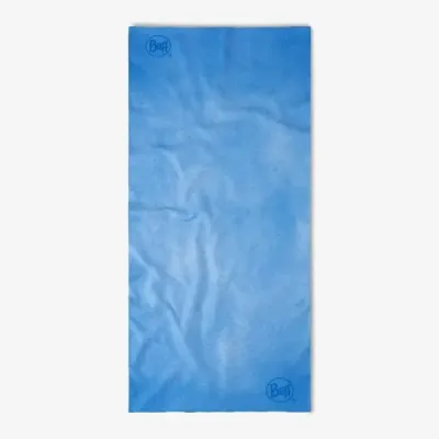 Шарф-труба Buff Original Ecostretch, Blue (BU 129769.707.10.00) - 1 Шарф-труба Buff Original Ecostretch, Blue (BU 129769.707.10.00) - 1 - Robinzon.ua