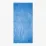 Шарф-труба Buff Original Ecostretch, Blue (BU 129769.707.10.00) - 1 - Robinzon.ua
