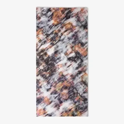 Шарф-труба Buff Original Ecostretch, Chromax Multi (BU 129771.555.10.00) - 1 Шарф-труба Buff Original Ecostretch, Chromax Multi (BU 129771.555.10.00) - 1 - Robinzon.ua