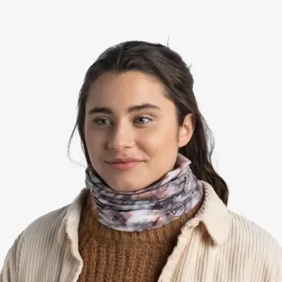 Шарф-труба Buff Original Ecostretch, Chromax Multi (BU 129771.555.10.00) - 2 Шарф-труба Buff Original Ecostretch, Chromax Multi (BU 129771.555.10.00) - 2 - Robinzon.ua