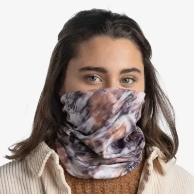 Шарф-труба Buff Original Ecostretch, Chromax Multi (BU 129771.555.10.00) - 3 Шарф-труба Buff Original Ecostretch, Chromax Multi (BU 129771.555.10.00) - 3 - Robinzon.ua