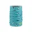 Шарф-труба для дітей (8-12 років) Buff Original Ecostreth Colding Blue (BU 130047.707.10.00) - 2 - Robinzon.ua