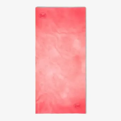 Шарф-труба Buff Original Ecostretch, Coral (BU 129769.423.10.00) - 1 - Robinzon.ua