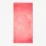 Шарф-труба Buff Original Ecostretch, Coral (BU 129769.423.10.00) - 1 - Robinzon.ua