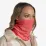 Шарф-труба Buff Original Ecostretch, Coral (BU 129769.423.10.00) - 3 - Robinzon.ua