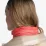 Шарф-труба Buff Original Ecostretch, Coral (BU 129769.423.10.00) - 4 - Robinzon.ua