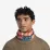Шарф-труба Buff Original Ecostretch, Flow Multi (BU 129779.555.10.00) - 2 - Robinzon.ua