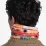Шарф-труба Buff Original Ecostretch, Flow Multi (BU 129779.555.10.00) - 4 - Robinzon.ua