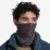 Шарф-труба Buff Original Ecostretch, Graphite (BU 129769.901.10.00) - 3 - Robinzon.ua