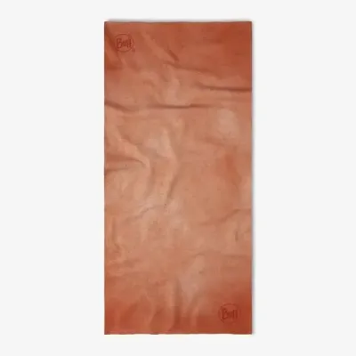 Шарф-труба Buff Original Ecostreth, Nut (BU 129769.305.10.00) - 1 - Robinzon.ua