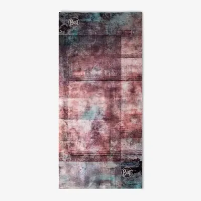 Шарф-труба Buff Original Ecostretch, Oxiron Multi (BU 129776.555.10.00) - 1 - Robinzon.ua