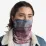 Шарф-труба Buff Original Ecostretch, Oxiron Multi (BU 129776.555.10.00) - 3 - Robinzon.ua