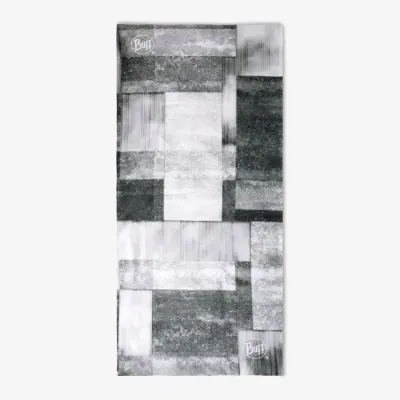 Шарф-труба Buff Original Ecostretch, Retty Light Grey (BU 129781.933.10.00) - 1 - Robinzon.ua