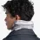 Шарф-труба Buff Original Ecostretch, Retty Light Grey (BU 129781.933.10.00) - 4 - Robinzon.ua