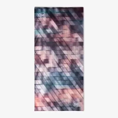 Шарф-труба Buff Original Ecostreth, Shadyver Mauve (BU 129772.639.10.00) - 1 Шарф-труба Buff Original Ecostreth, Shadyver Mauve (BU 129772.639.10.00) - 1 - Robinzon.ua