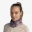 Шарф-труба Buff Original Ecostreth, Shadyver Mauve (BU 129772.639.10.00) - 2 - Robinzon.ua