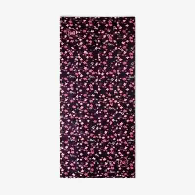 Шарф-труба дитячий (BU 4-12) Buff Original Ecostretch, Shreti Multi (BU 130095.555.10.00) - 1 - Robinzon.ua