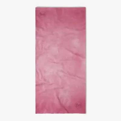 Шарф-труба Buff Original Ecostretch, Tulip Pink (BU 129769.650.10.00) - 1 Шарф-труба Buff Original Ecostretch, Tulip Pink (BU 129769.650.10.00) - 1 - Robinzon.ua