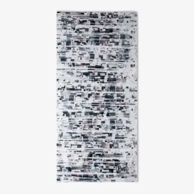 Шарф-труба Buff Original Ecostretch, Urva White (BU 129775.000.10.00) - 1 Шарф-труба Buff Original Ecostretch, Urva White (BU 129775.000.10.00) - 1 - Robinzon.ua